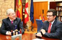 Encabo y Murillo