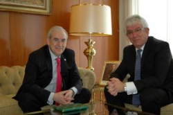 Hermida y Encabo