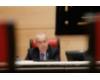 Comparecencia en la Comisión de Economía y Hacienda