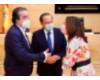 Galicia, Amilivia y Rubio