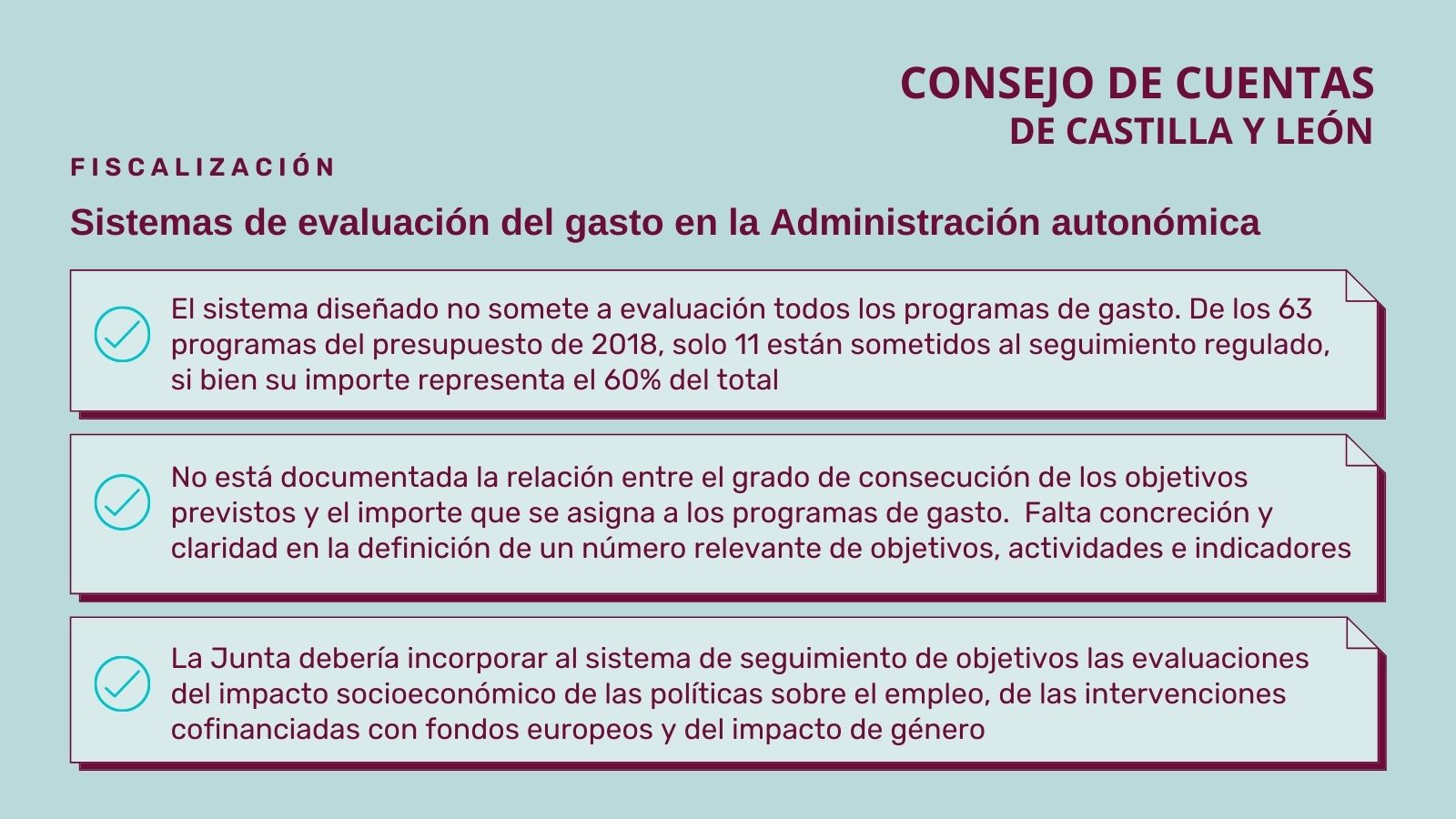 Ficha sistemas evaluación