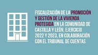 Gestión-vivienda. Este enlace se abrirá en una ventana nueva