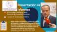 2023 10 23 Comparecencia (1) (002)