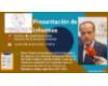 2023 10 23 Comparecencia (1) (002)