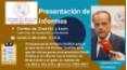 2024 01 15 Comparecencia