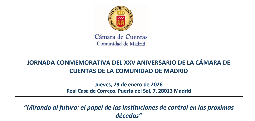 Captura de pantalla_26-1-2026_201452_consejodecuentas.sharepoint.com