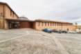CENTRO-CULTURAL-TIRSO-DE-MOLINA-Almazan-1 (002)