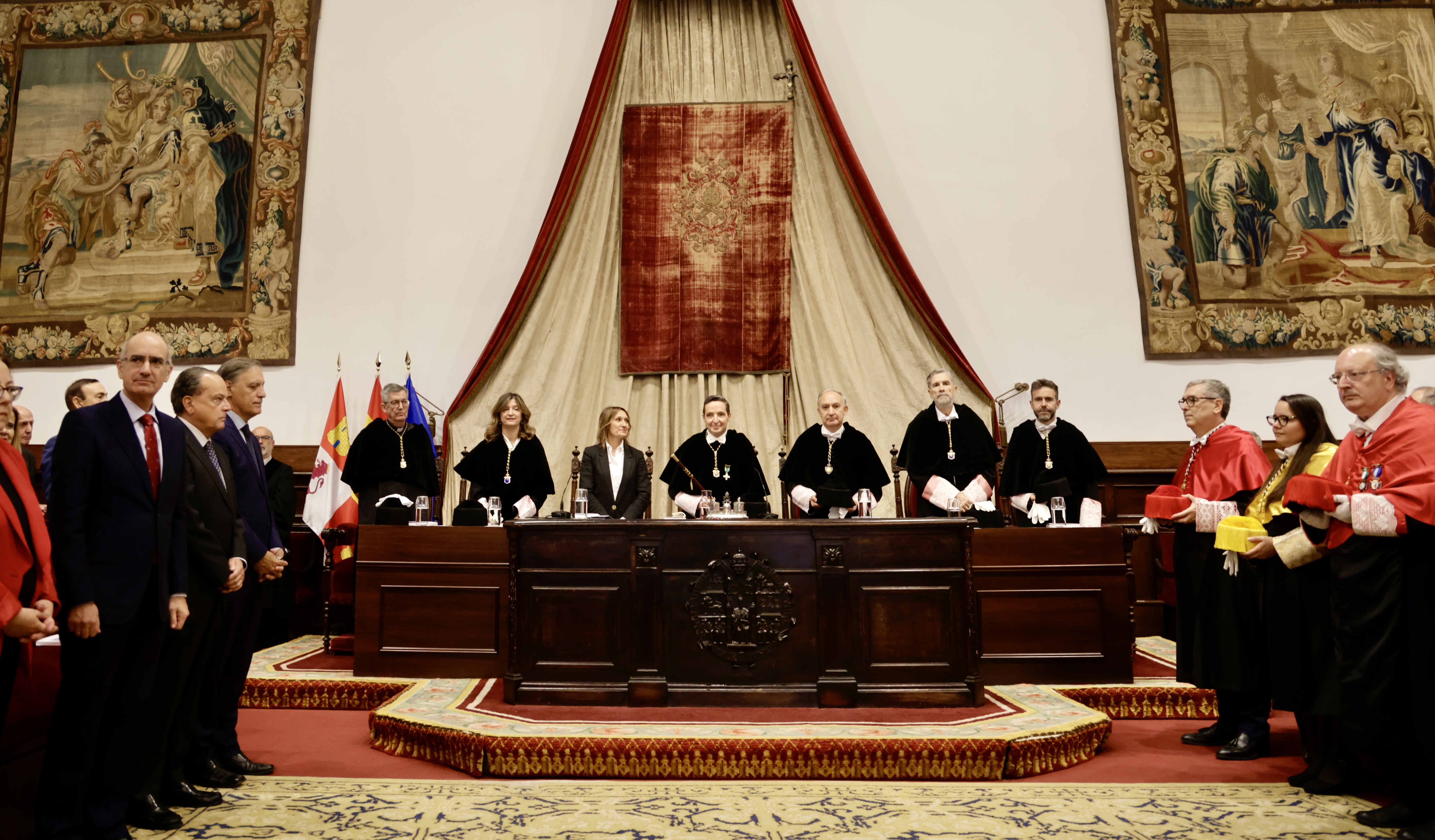 _05MAX202409663699 (2)