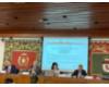 La Facultad de Derecho de la ULE acoge el Congreso