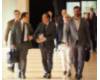 El Pleno del Consejo llega a la Comisión