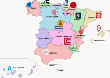 contacto-mapa