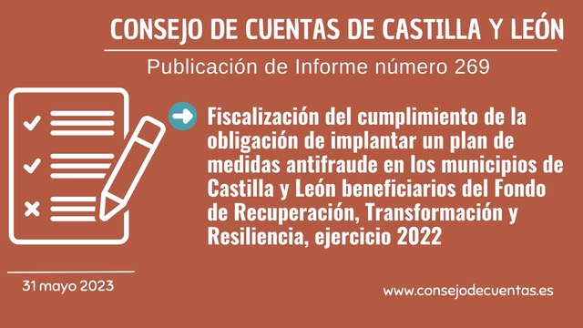 Publicación informe 2023 05 31 (002)
