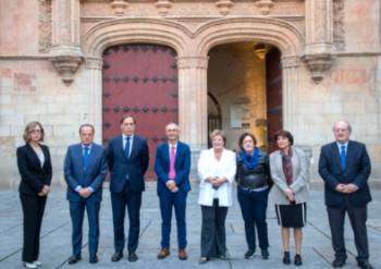 3B92BD89-A33E-4A6D-A43B-852C0AE52A3A