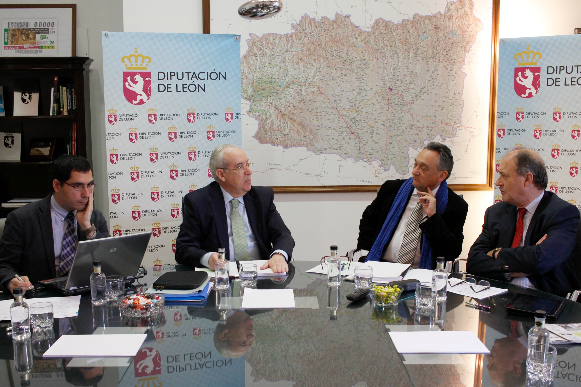 Pleno del Consejo de Cuentas.jpg