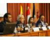El presidente del Consejo de Cuentas inaugura la jornada