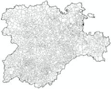 au.muni_cyl_recintos