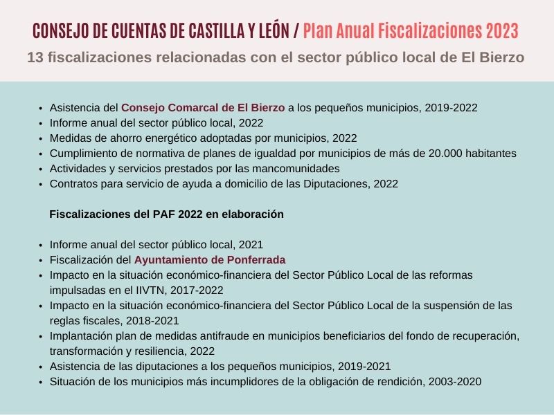 Ficha Plan Anual Fiscalizaciones