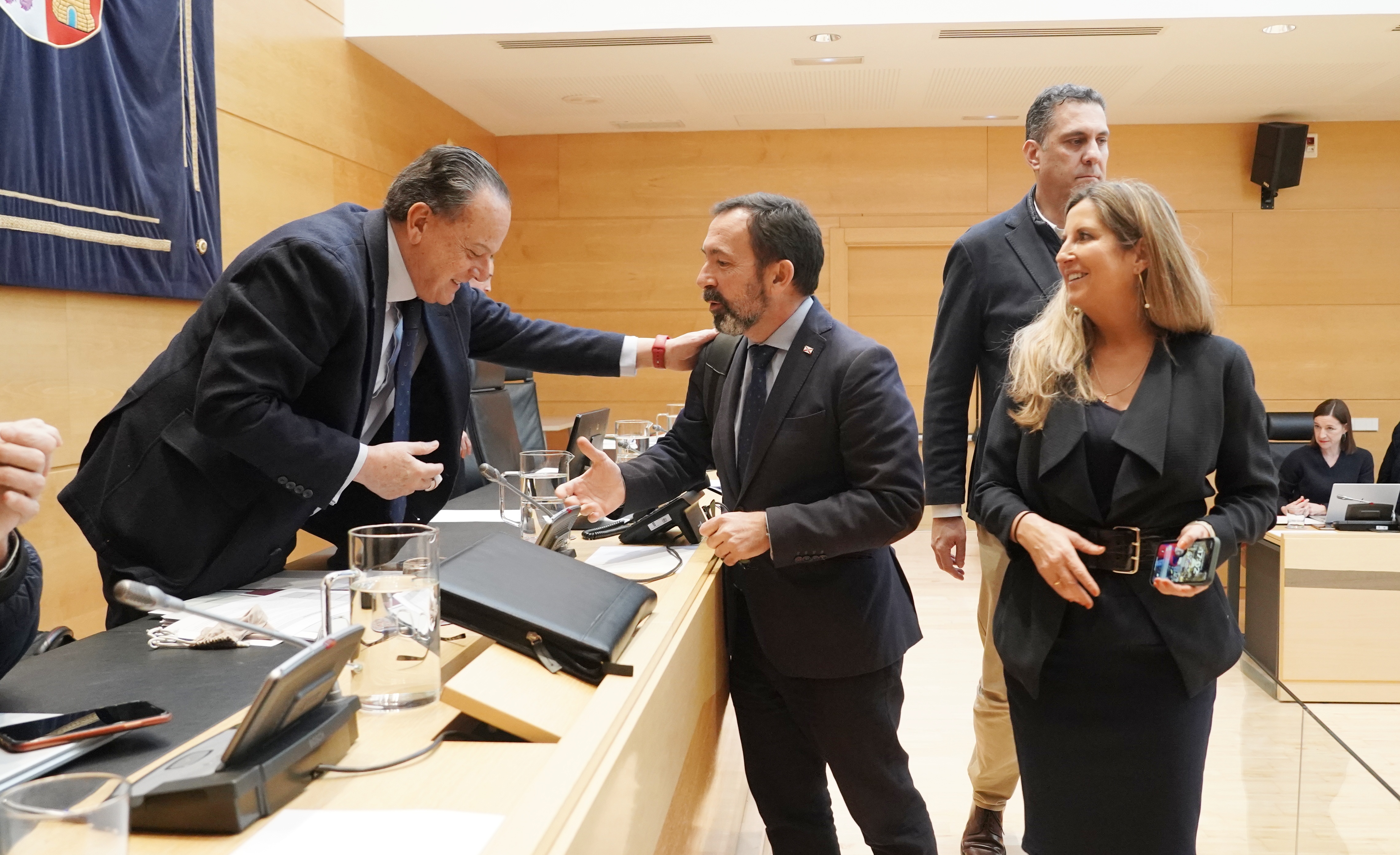 _08MAX202502678206 (1)