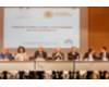 mesa redonda