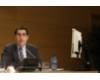 Andrés Pérez-Moneo