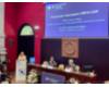 Presentación de la herramienta Fiscalicex