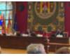 Debate sobre el capital humano y la atracción de talento