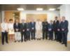 presidentes de las ICEX