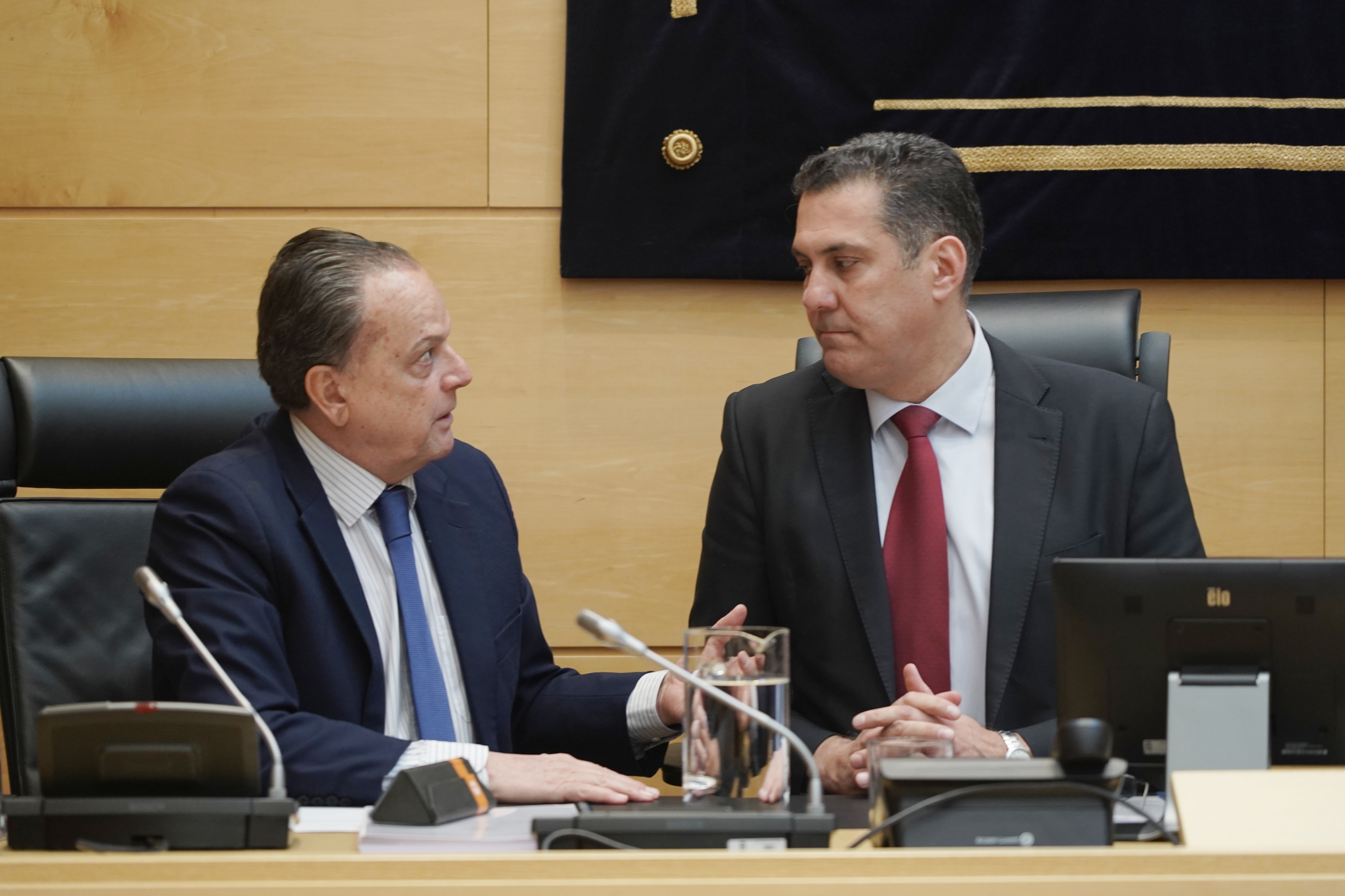 Castro y Amilivia