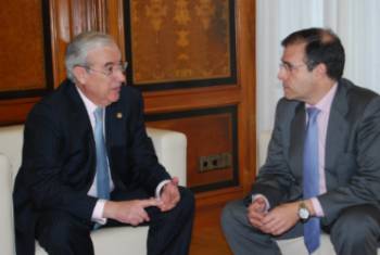 Encabo y Canalda