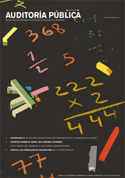 portada revista