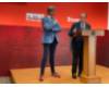 2022 07 25 Rueda de prensa con el alcalde