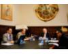 Pleno del Consejo en Soria / 2