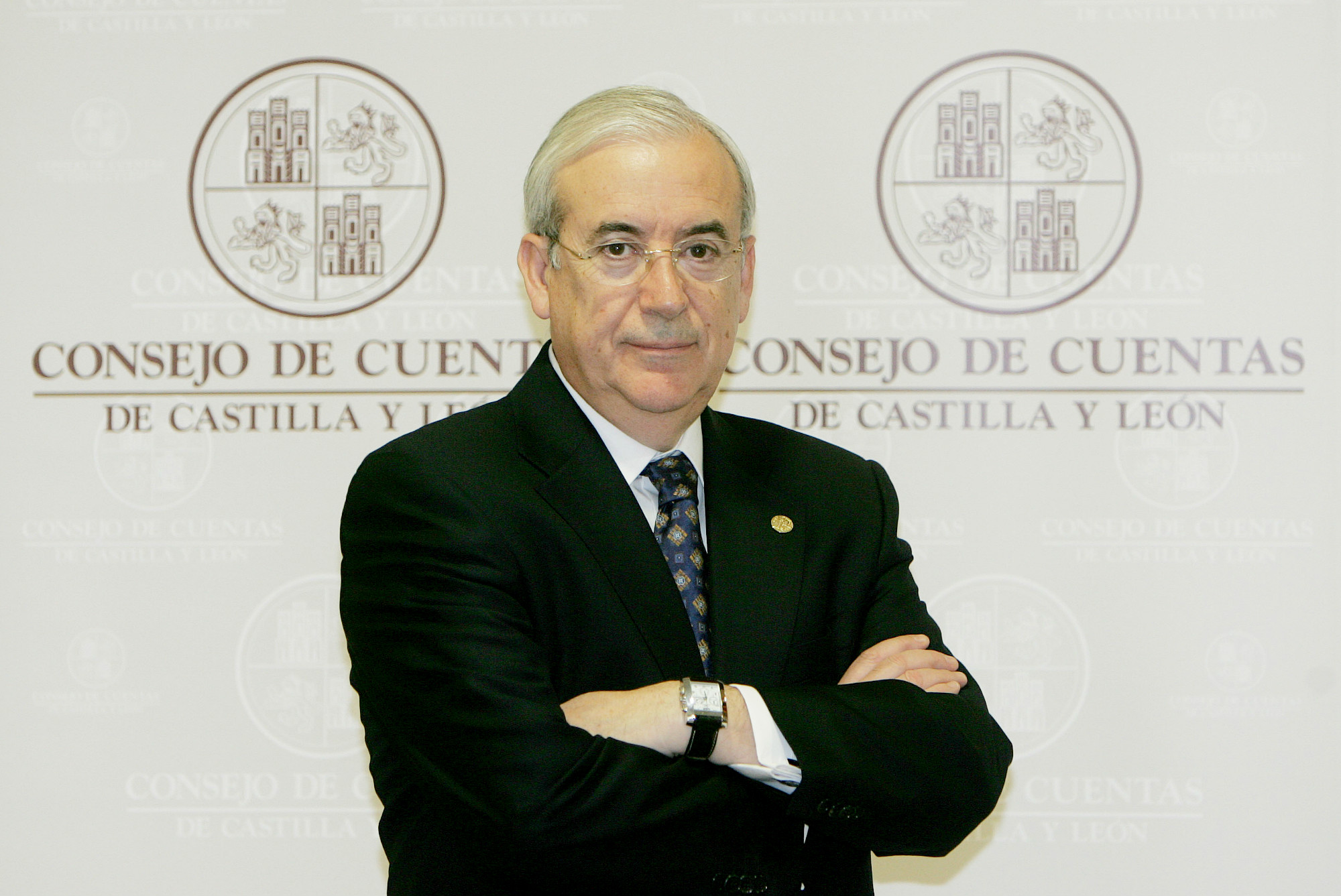 Jesús Encabo