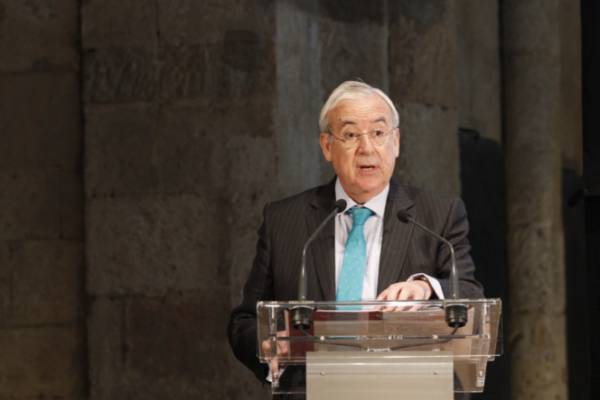 Jesús Encabo