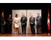 entrega distinciones