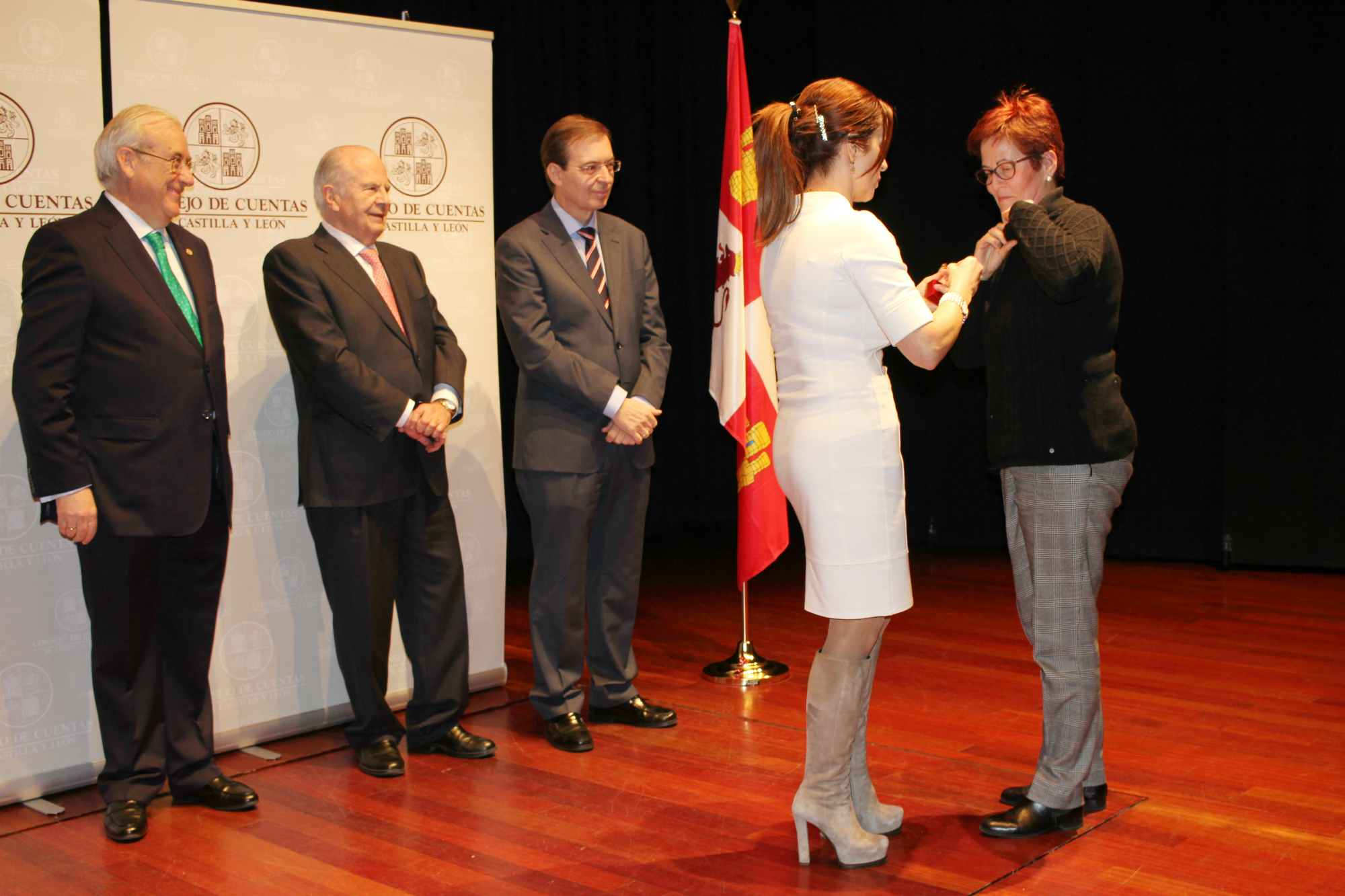 Monserrat Tejido