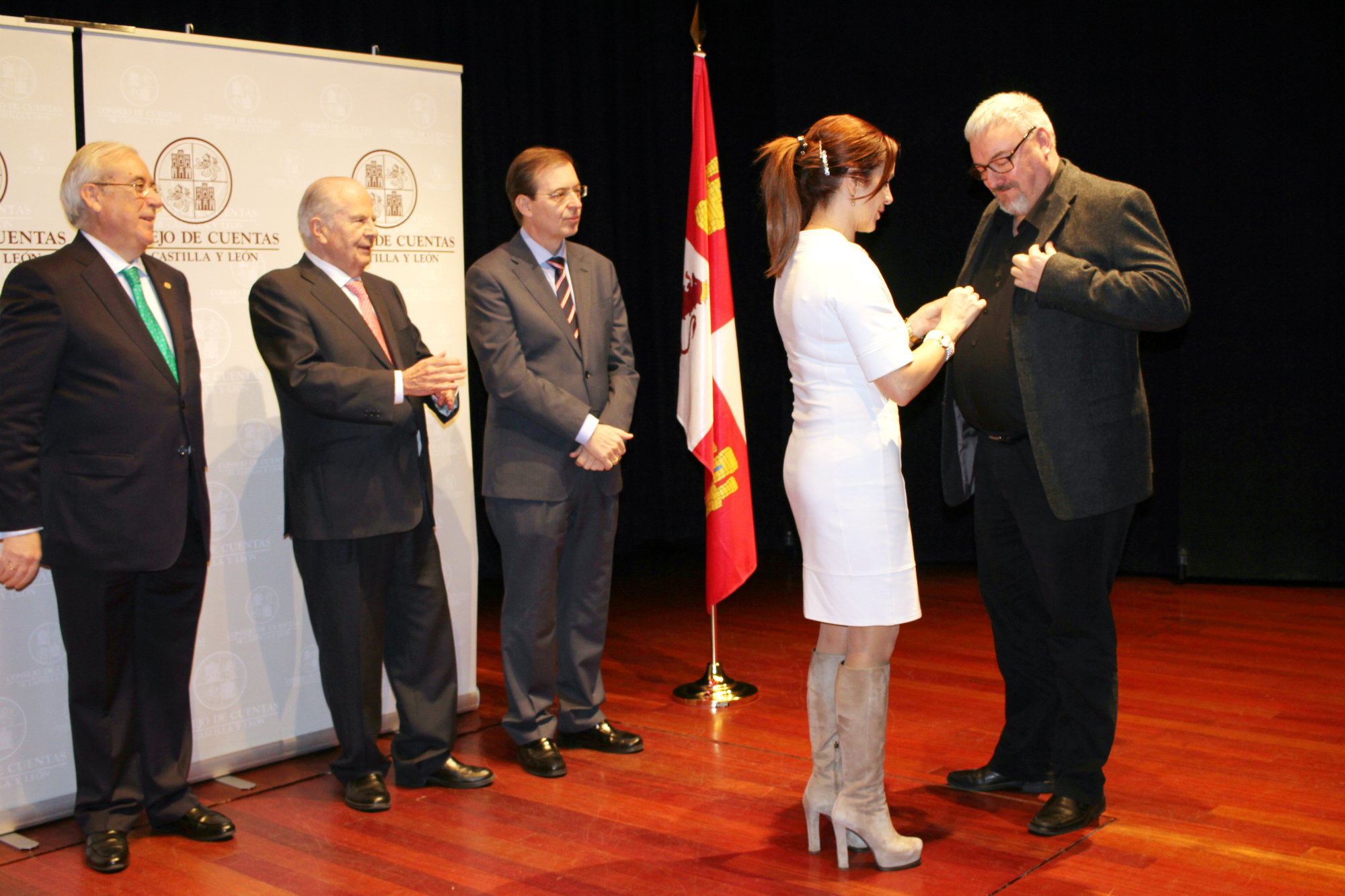 Fortunato Rodicio