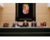 Comisión de Economía y Hacienda