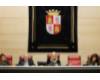 comparecencia
