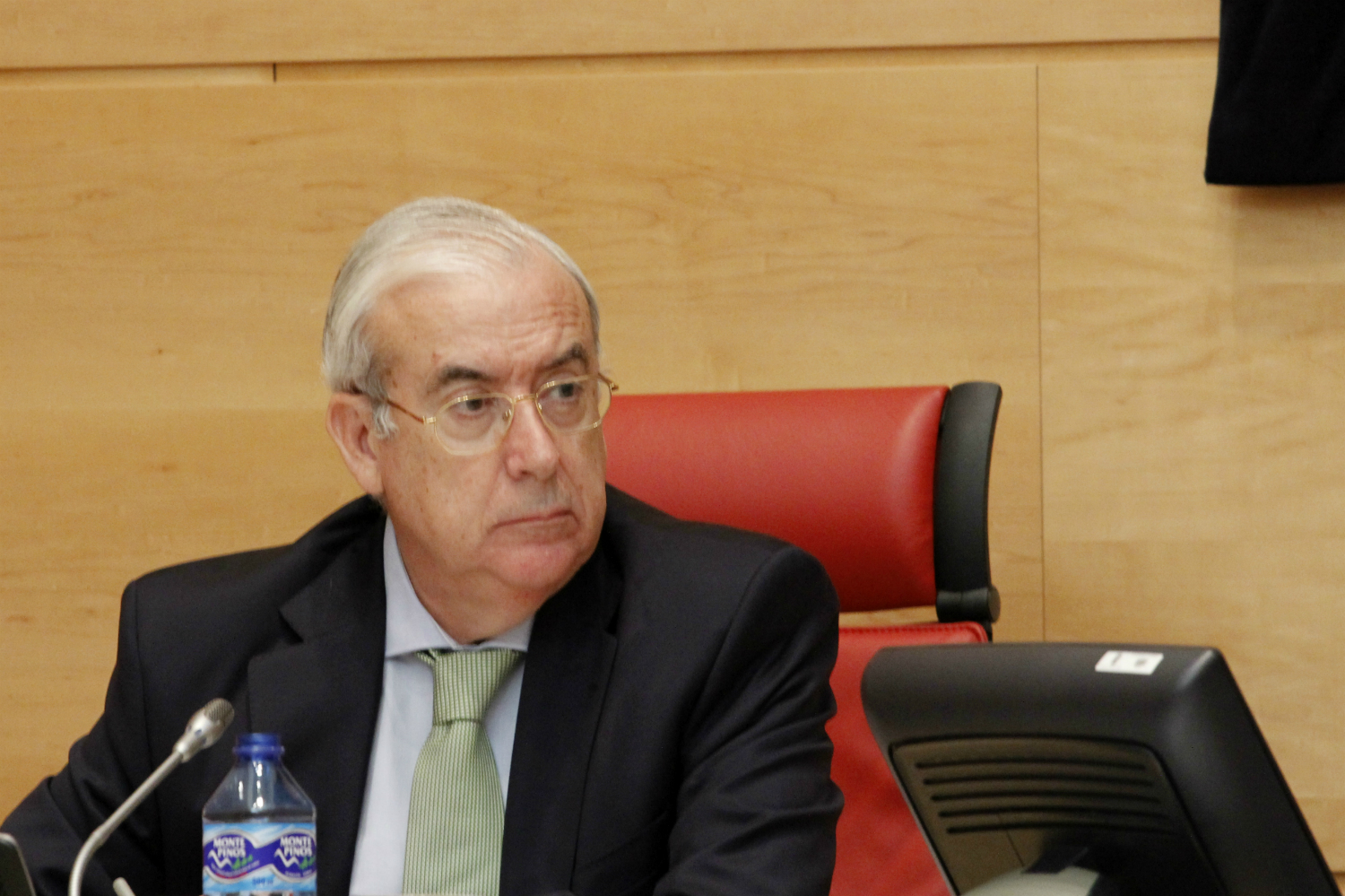 Jesús Encabo