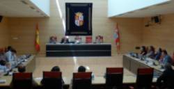 comparecencia