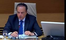 Captura de pantalla 2024-06-28 125815c