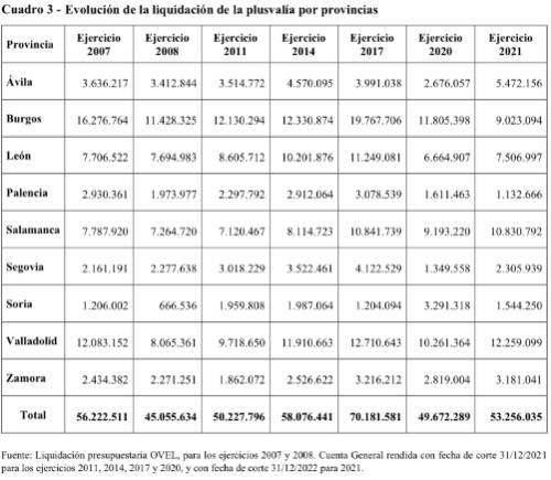 Captura 2023-08-14 a las 10.48.25 (002)