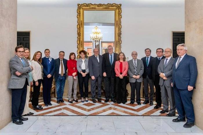 foto actualidad