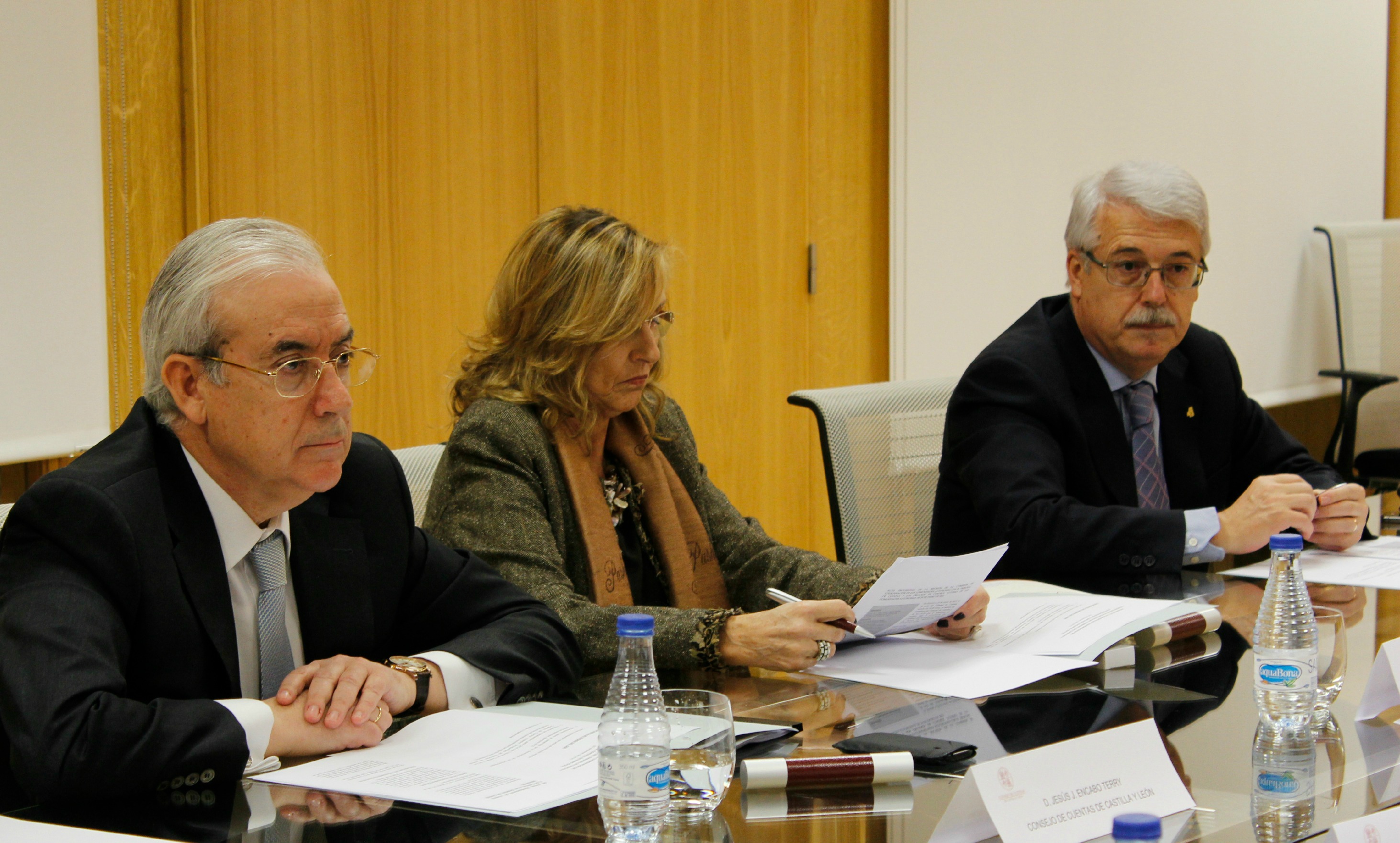 Jesús Encabo (1i)