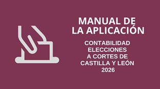 banner contabilidad electoral b03