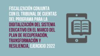 2023 07 19 digitalización sistema educativo. Este enlace se abrirá en una ventana nueva