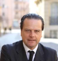 Mario Amilivia GOnzález