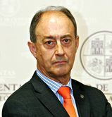 MA Jiménez